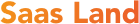 SaaSByte 